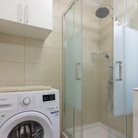 Las Americas Ocean View Studio 2 Πλάγια ντε λας Αμέρικας